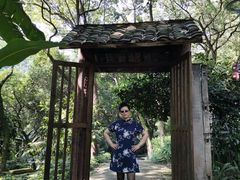 -新华日报营业部旧址