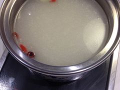 -悦橙烤肉海鲜自助(中央大街店)