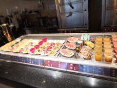 -芜湖白金汉爵大酒店
