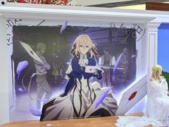 -上海静安大悦城