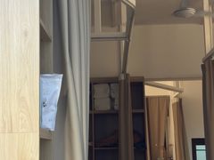 -静雅推拿(科院店)