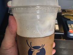 -瑞幸咖啡(第一城店)