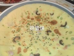 -吕氏疙瘩汤·私家菜馆(慈云寺店)