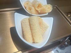 -海底捞火锅(正大乐城店)
