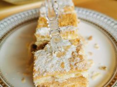 -生如夏花泰式火锅(西村黑金店)