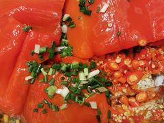 -小八仙·宴(三峡茶庄店)