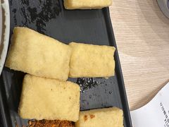 -永和大王(北京站内一店)