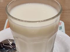 -敏华冰厅(紅磡)