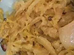 -犟骨头排骨饭(回龙观龙禧店)