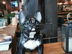 -I HOLIC艾豪丽披萨(KKone店)