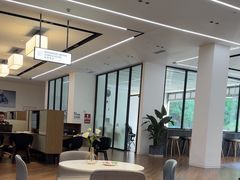 -深圳创丰宝宝马4S店(龙岗中心区店)