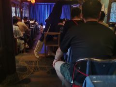 -芙蓉门·川剧变脸长嘴壶茶艺茶文化表演研学