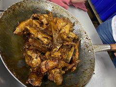 -赵元章肉骨烧(山塘街店)