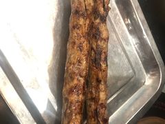 -情忆草原涮肉馆