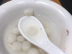 -一斗火锅·招财羊毛肚(泰吉滨江店)