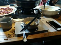 -U你·天然调味(南湖总店)