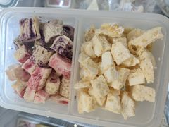 -好奶呀内蒙古甄选(蓝旗街店)