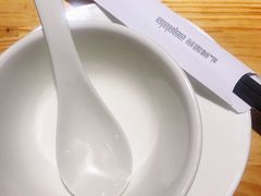 -苹果树下艺术餐厅(通州店)