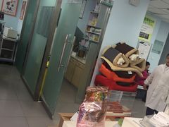 -瑞派宠物医院·24h·骨外科·皮肤科·全科宠物医疗转诊中心(沈阳浑南院)