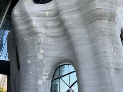 -证大喜玛拉雅中心