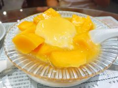 -仁信老铺(嘉信店)