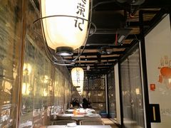 -吴越荣记苏州菜·松鼠桂鱼100%活鱼现做(斜塘老街店)