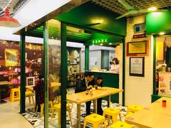 -食盈碗仔翅(星玺广场店)