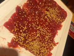 -吴老幺火锅(金龙店)