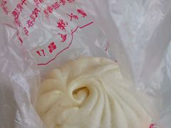-老盛昌(百色店)