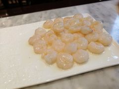 -燕云楼(云南路店)