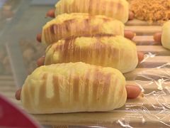 -味多美蛋糕(六里桥店)