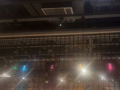 -辛香汇·现炒川菜(武进吾悦店)