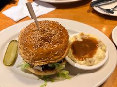 -Texas Roadhouse(世纪汇广场店)
