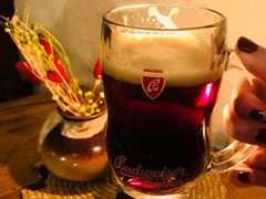 -Krčma Šatlava