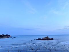 -浪琴湾度假村