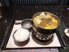 -天母蓝鸟西餐厅·烘焙蛋糕(十三碗店)
