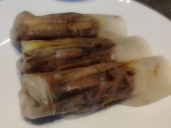 -美食汇自助餐厅(成都万达瑞华酒店)