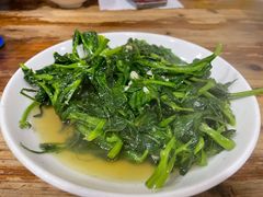-九九牛肉馆(南山路店)