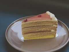 -欢牛蛋糕屋(城西店)