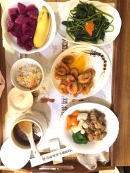 -爱贝蕊恩韩式月子会所(南山店)