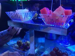 -M-MIX电音烤吧