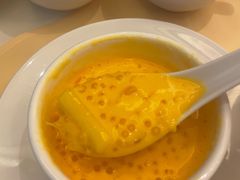 -利苑酒家(宜安广场店)