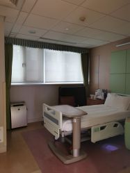 -杭州贝瑞斯美华妇儿医院·早孕·产检·儿科