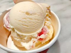 -哈根达斯(虹口店)