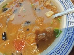 -老雒阳面馆·水席(定鼎门店)