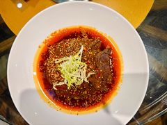 -令氏家外家周秦食府(高新店)