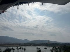 -西双版纳傣族园