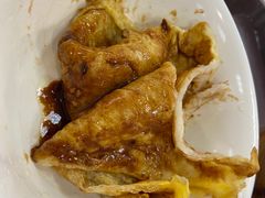 -常州糕团店(北大街新世纪商城店)