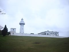 -鹅銮鼻公园