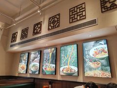 -兵哥豌豆面(建设巷店)